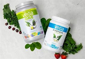 Image result for Plant Base Vegga