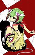 Image result for Dimension W Mira Cute