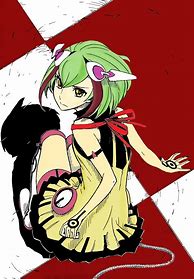 Image result for Dimension W Mira
