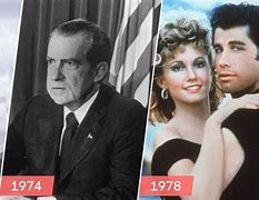 Image result for 1970 Facts