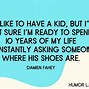 Image result for Absolutely Hilarious Laugh Funny Quotes