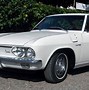 Image result for Cool Cars 10K Chevrolet Class