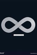 Image result for Abstract Infinity Symbol