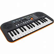 Image result for Keyboard Piano Very Small