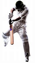 Image result for Cricket Betting PNG