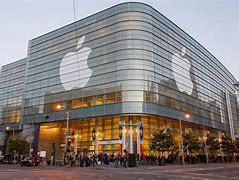 Image result for Apple USA Main Office