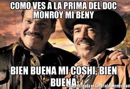 Image result for Doc Rey a Monroy