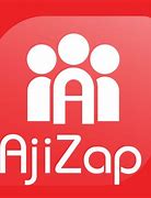 Image result for ajizap