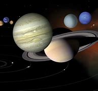 Image result for Outer Space Solar System