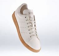 Image result for Signs On Stan Smith Shoes Adidas
