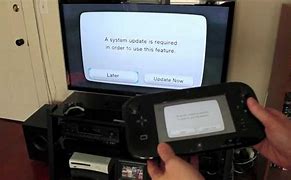 Image result for Setting Up Wii to TV