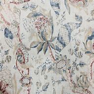 Image result for French Country Fabric by the Yard