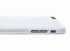 Image result for iPhone 6s Charger Port