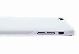 Image result for Apple 6S Plus Charger