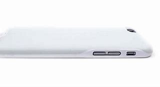 Image result for iPhone 6s Plus Charging Screen
