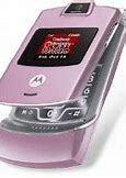 Image result for Pink Phone Stickers