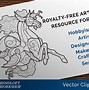 Image result for Royalty Free Vector PSD
