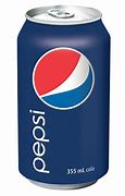 Image result for Pepsi Symbol