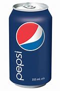 Image result for Pepsi Design