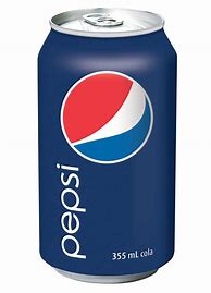 Image result for PepsiCo Logo Clear Background