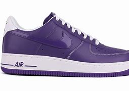 Image result for Nike Air Force 1 Low Shoes