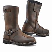 Image result for Super Motorcycle Boots