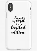 Image result for Weird iPod Cases