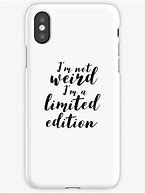 Image result for delete iphone case