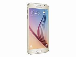 Image result for T-Mobile Samsung Galaxy S6