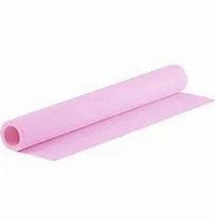 Image result for Pink Chart Paper