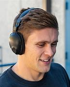 Image result for Wireless Over the Head Headphones