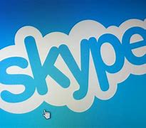 Image result for Skype Does Not Open in Windows 10