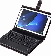 Image result for Nokia Tab Keyboard