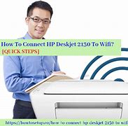 Image result for Connect a Printer Wirelessly