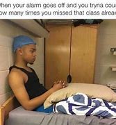 Image result for AfterCollege Memes