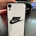 Image result for Nike Phone Case Apple