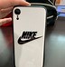 Image result for Nike Phone Case Huawei