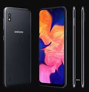 Image result for Samsun Galaaxy A10 Phone Poto