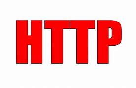 Risultato immagine per Hypertext Transfer Protocol HTTP