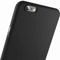 Image result for iPhone 6s Plus Cases for Men