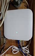 Image result for TELUS Wifi Box
