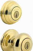 Image result for PVC Joint Button Lock