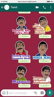 Image result for Whats App Stickers Based On Uttar Pradesh