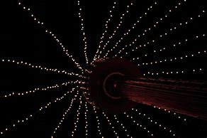 Image result for Xmas Light Hanging Clips