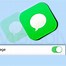 Image result for iMessage Activating