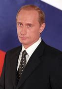 Image result for Zyuganov Putin