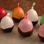 Image result for Make Chocolate Cups