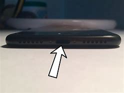 Image result for iPhone 11 Speaker Mic Side