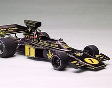 Image result for Lotus 72E