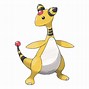 Image result for Pokemon Go Attacker Tier List